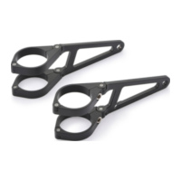 Lamp holder daytona fitting for Suzuki GSX-R  750 GR7BB 1992, 100/112 PS, 74/82 kw