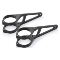 Lamp holder daytona 1083675 fitting for Suzuki GSX-R  750 GR7BB 1992, 100/112 PS, 74/82 kw