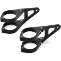 Lamp holder daytona 1083677 fitting for Suzuki GSX-R  750 GR7BB 1992, 100/112 PS, 74/82 kw