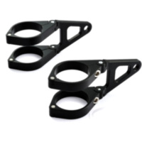 Lamp holder daytona 1083678 fitting for Suzuki GSX-R  750 GR7BB 1992, 100/112 PS, 74/82 kw