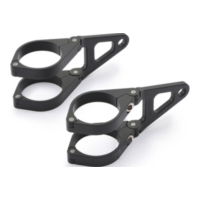 Lamp holder daytona 1083679 fitting for Suzuki GSX-R  750 GR7BB 1992, 100/112 PS, 74/82 kw