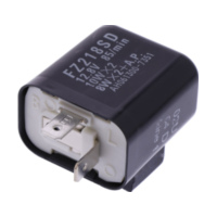 Electronic indicator relay (orig spare part) 1094864