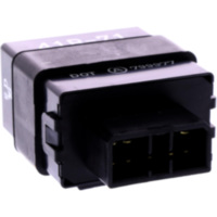 Electronic indicator relay (orig spare part) 1094875