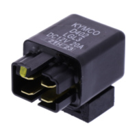 Electronic indicator relay (orig spare part) 1094894