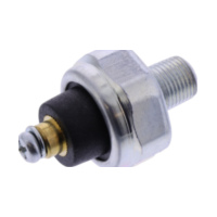 Oil pressure sensor (orig spare part) 1097048