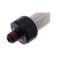 Oil pressure sensor (orig spare part) 1097051