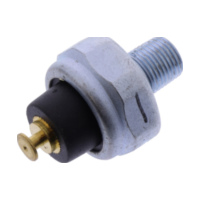 Oil pressure sensor (orig spare part) 1097053