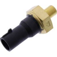 Oil pressure sensor (orig spare part) 1097579