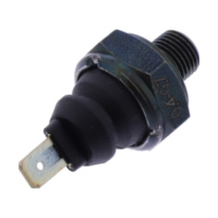 Oil pressure sensor (orig spare part) 1097580