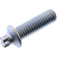 Shear bolt (orig spare part) 1101127