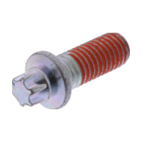 Shear bolt (orig spare part) 1101128