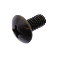 Shear bolt (orig spare part) 1101131