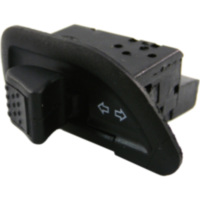 Indicator switch jmp 1104891 fitting for Piaggio MP3  400 M64200 2010, 32,6 PS, 24 kw