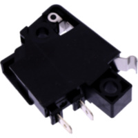 Brake light switch (orig spare part) 1116575
