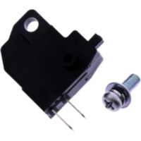 Brake light switch (orig spare part) 1116586