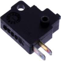 BRAKE LIGHT SWITCH (OE SPARE PART) 1637