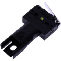 Brake/clutch switch (orig spare part)