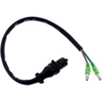 Brake light switch (orig spare part) 1119342