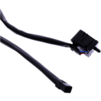 Switch clutch (orig spare part) 1119354