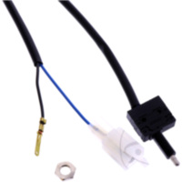 Switch clutch (orig spare part) 1119373