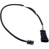 Switch clutch (orig spare part) 1119379