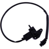 Brake light switch (orig spare part) 1119400