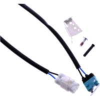 Switch clutch (orig spare part)