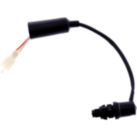 Brake light switch (orig spare part) 1119445