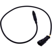 Brake light switch (orig spare part) 1119459