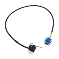 Brake light switch (orig spare part) 1119770