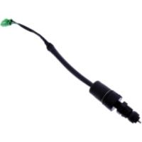 Brake light switch (orig spare part) 1120786