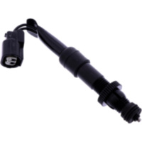 Brake light switch (orig spare part) 1120796