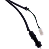 Brake light switch (orig spare part) 1120809