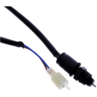 Brake light switch (orig spare part) 1120815