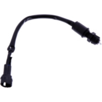 Brake light switch (orig spare part) 1120820