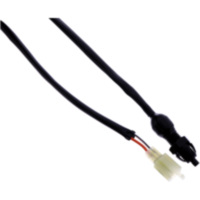 Brake light switch (orig spare part) 1120823