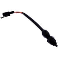 Brake light switch (orig spare part) 1120826