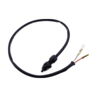 Brake light switch (orig spare part) 1120827