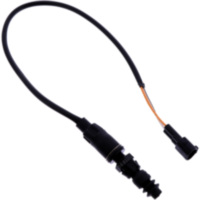 Brake light switch (orig spare part) 1120829