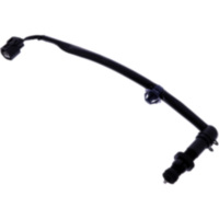 Brake light switch (orig spare part) 1120830