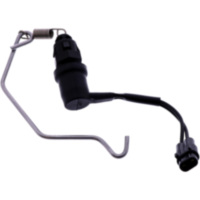 Brake light switch (orig spare part) 1120834