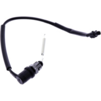 Brake light switch (orig spare part) 1120837