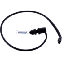 Brake light switch (orig spare part) 1120841