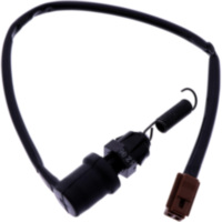 Brake light switch (orig spare part) 1120842
