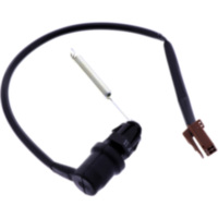 Brake light switch (orig spare part) 1120851