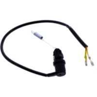 Brake light switch (orig spare part) 1120852