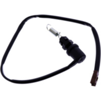 Brake light switch (orig spare part) 1120853