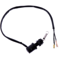 Brake light switch (orig spare part) 1120865