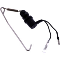 Brake light switch (orig spare part) 1120869