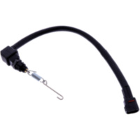 Brake light switch (orig spare part) 1120871